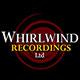 Whirlwind Recordings