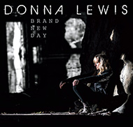 Donna Lewis Brand New Day