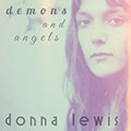 Demons and Angels