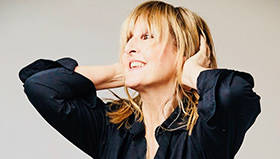 Donna Lewis Donna Lewis