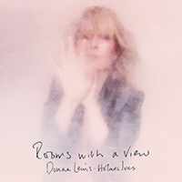 Donna Lewis Rooms with a View