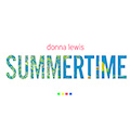 Donna Lewis - Summertime