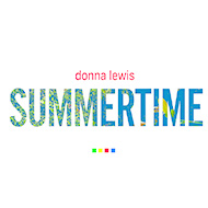 Donna Lewis